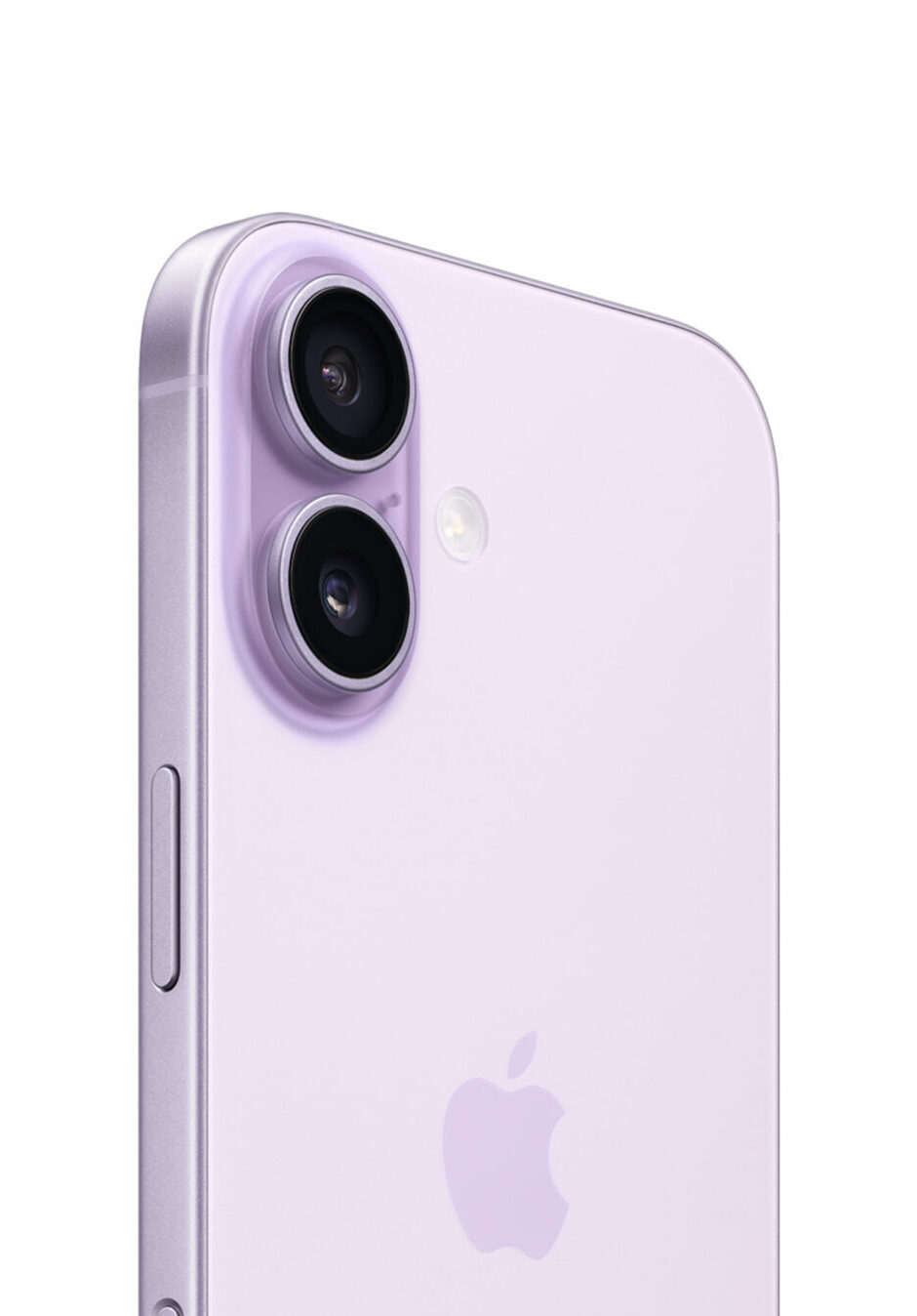 iPhone 17 Gazi Electronics — overview