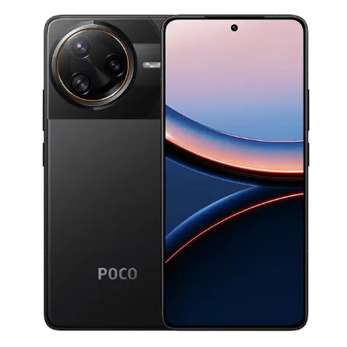 Poco F7 Ultra 12GB 256GB