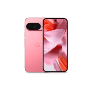 Post_Template_94 google-pixel-9-front-display-gazi-electronics