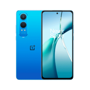 1080-1080blue OnePlus Nord CE4 Lite AMOLED display - Gazi Electronics