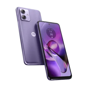 64-500x500 Moto G54 front display – Gazi Electronics