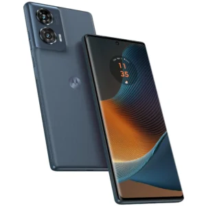 747653-Product-0-I-638499675032490572 Moto Edge 50 Fusion front view - Gazi Electronics