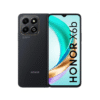Honor X6b