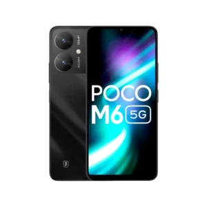 Poco_M6_Galactic_Black Poco M6