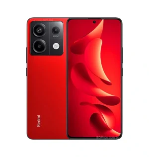 Untitled-design Redmi Note 13 Pro 5G front display – Gazi Electronics