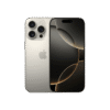 iPhone-16-Pro-Natural-Titanium-Price-in-Bangladesh-Apple iPHONE 16 pro