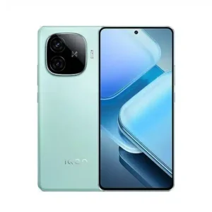 iQOO-Z9-Turbo iQOO Z9 Turbo front display – Gazi Electronics