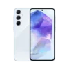 Samsung Galaxy A55 5G