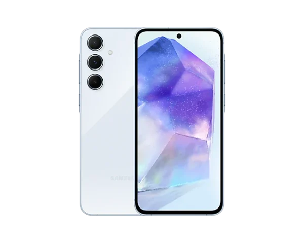 Samsung Galaxy A55 5G
