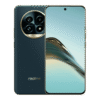 Realme 13 Pro Plus smartphone front and back view