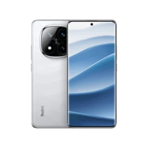 redmi_note_14_pro_plus_white Redmi Note 14 Pro+ front display – Gazi Electronics