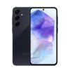 Samsung Galaxy A55 5G