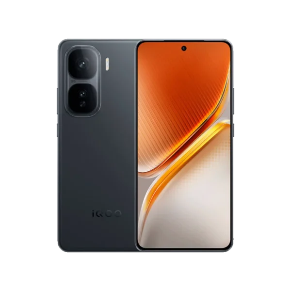iqoo_neo_10_black_shadow iQOO Neo10