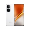 iqoo_neo_10_chi_guang_white iQOO Neo10
