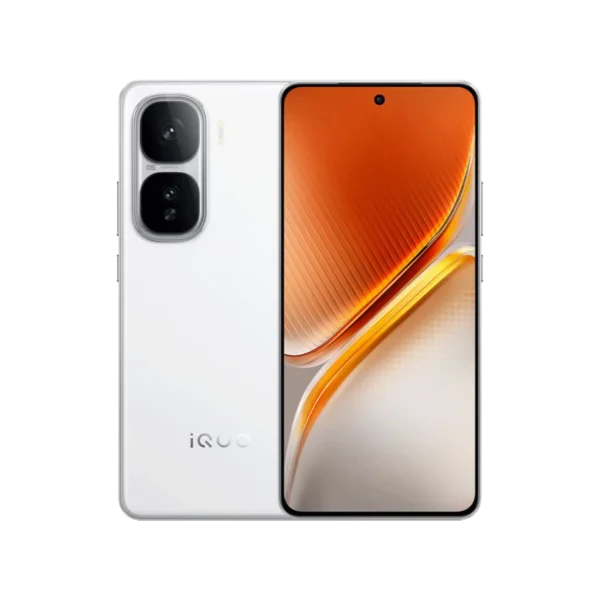 iqoo_neo_10_chi_guang_white iQOO Neo10