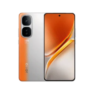 iqoo_neo_10_rally_orange iQOO Neo 10 7000mAh battery – Gazi Electronics