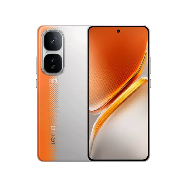 iqoo_neo_10_rally_orange iQOO Neo 10 7000mAh battery – Gazi Electronics