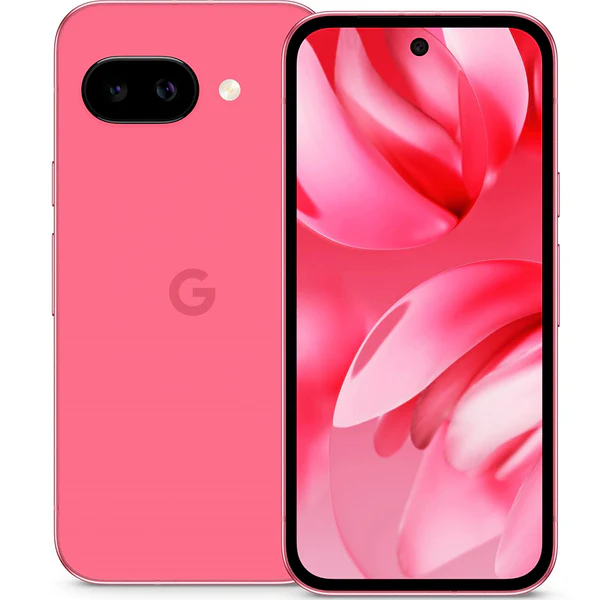 pm_pixel_9a_peony-01 Google Pixel 9a