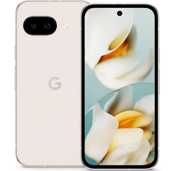 pm_pixel_9a_porcelain-01 Google Pixel 9a