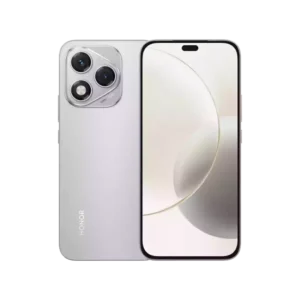 HONOR_400_Lite_Velvet_Grey Honor 400 Lite Marrs Green front and back