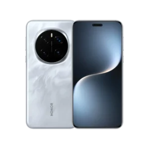 Honor_Magic_7_Pro_Lunar_Shadow_Grey Honor Magic 7 Pro Lunar Shadow Grey front and back