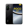 Poco_F7_Black Xiaomi POCO F7