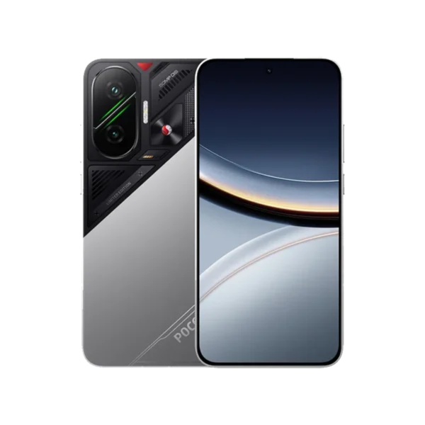 Poco_F7_Cyber_Silver Poco F7 Silver Color