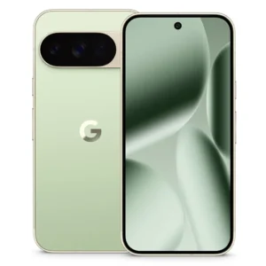 google-pixel-10-pro-xl-jade-official-image Pixel 10 Pro XL 6.8-inch 120Hz display
