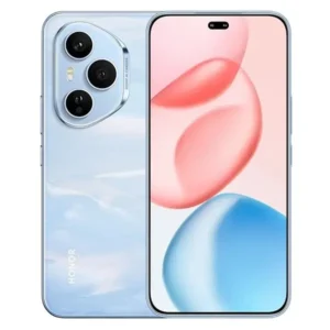 honor-400-pro-tidal-blue-official-image-color-image Lunar Grey