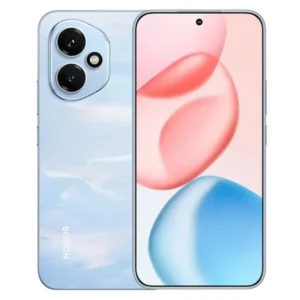 honor-400-tidal-blue-official-color-image HONOR 400 Midnight Black front view