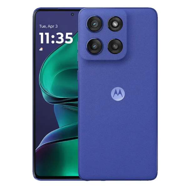 motorola-edge-60-stylus-pantone-gibraltar-sea-official-image motorola-edge-60-stylus-pantone-gibraltar-sea