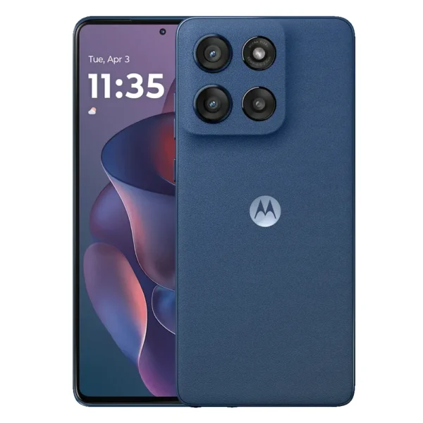 motorola-edge-60-stylus-pantone-surf-the-web-official-image motorola-edge-60-stylus-pantone-surf-the-web