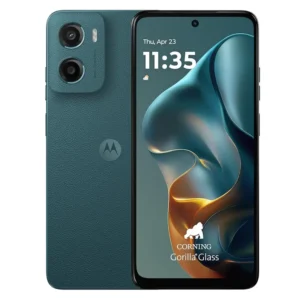 motorola-moto-g05-forest-green-official-image_1 motorola-moto-g05-forest-green