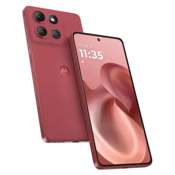 motorola-moto-g86-power-chrysanthemum-official-color-image Moto G86 Power