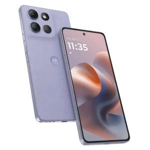 motorola-moto-g86-power-cosmic-sky-official-color-image motorola-moto-g86-power-cosmic-sky