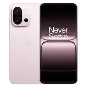 oneplus-13t-pink-official-image OnePlus 13T front and back