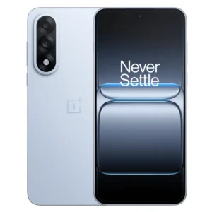 oneplus-nord-5-dry-ice-official-image_2 OnePlus Nord 5 Glacier Silver front and back