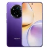 Realme 14 Pro Plus bikaner-purple front and back