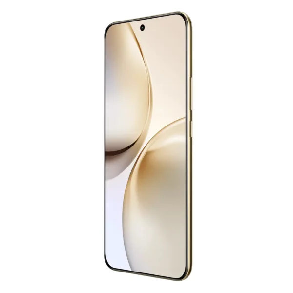 Realme 14 Pro Plus