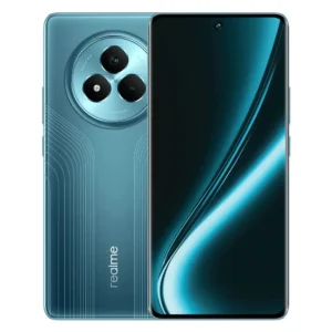 realme-narzo-80-pro-racing-green-official-image_1 Realme Narzo 80 Pro Racing Green front back