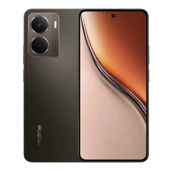 Realme P3 - Gazi Electronics