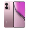Realme P3 - Gazi Electronics