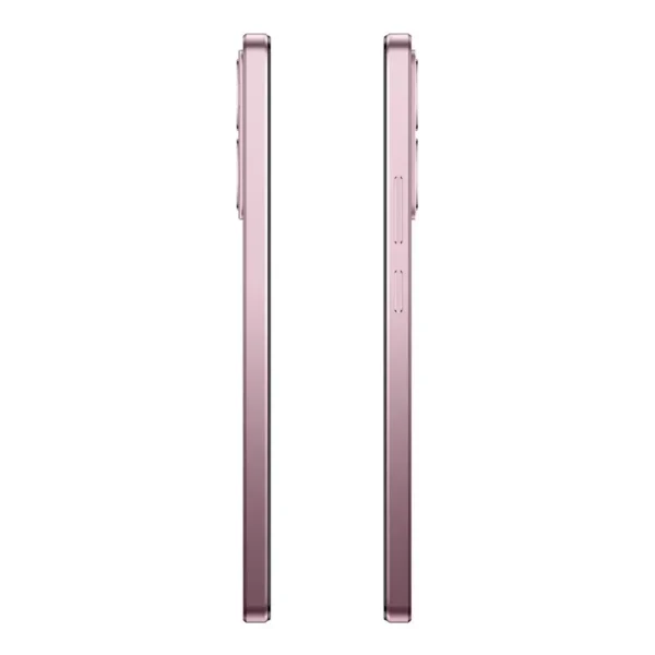 Realme P3 - Gazi Electronics