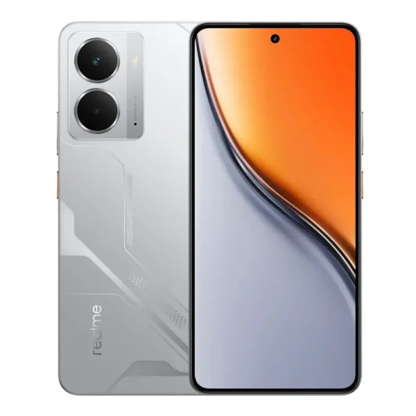 Realme P3 - Gazi Electronics