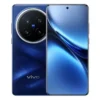 vivo-x200-pro-blue-official-image Vivo X200 Pro titanium front view - 200MP ZEISS camera