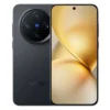 vivo-x200-pro-mini-black-official-image Vivo X200 Pro Mini Titanium Green rear camera setup