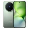 vivo-x200-pro-mini-green-official-image Vivo X200 Pro Mini Titanium Green rear camera setup
