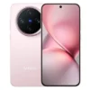 vivo-x200-pro-mini-pink-official-image Vivo X200 Pro Mini Titanium Green rear camera setup