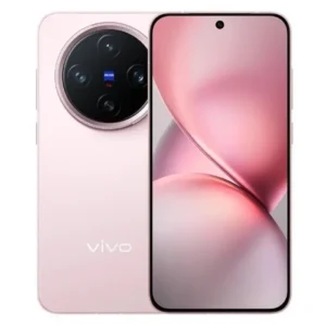 vivo-x200-pro-mini-pink-official-image Vivo X200 Pro Mini Titanium Green rear camera setup