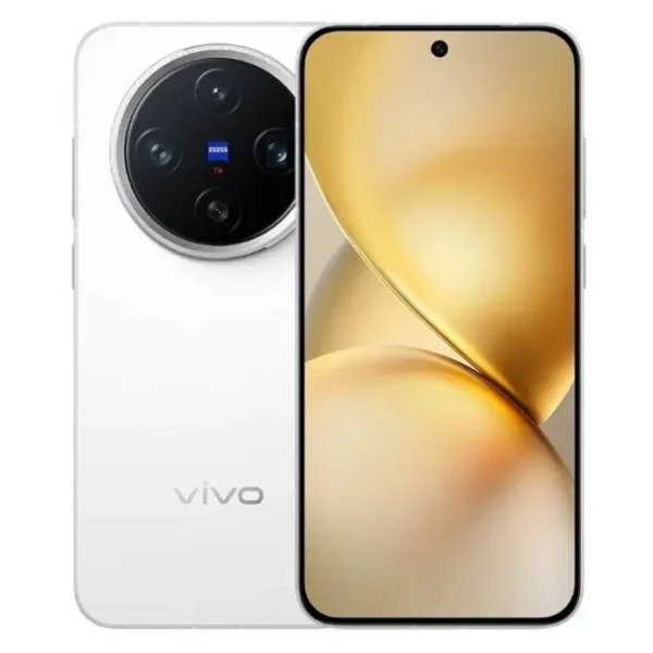 vivo-x200-pro-mini-white-official-image Vivo X200 Pro Mini Titanium Green rear camera setup